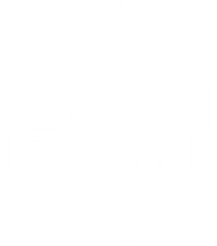 ZUNI OUTFITTERS