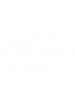 ZUNI OUTFITTERS
