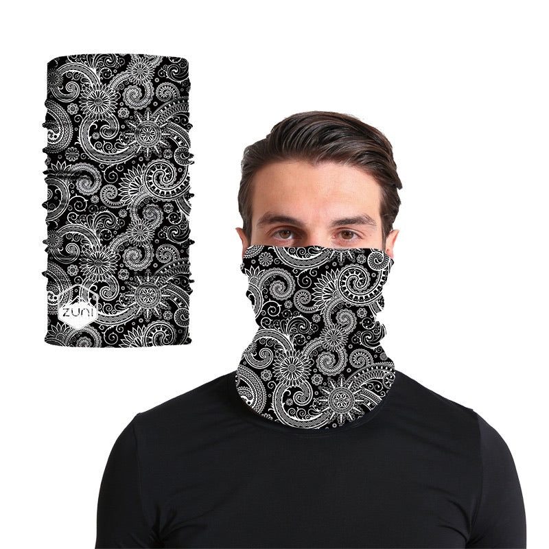 Style How To Wear HermÃ¨s Scarf HermÃ¨s Twilly Scarf 2021 Hermes