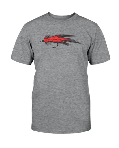 Fishing T- Shirts – Zuni Outfitters
